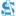 Sancisi & Asociados logo