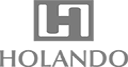 La Holando