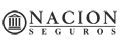 Nacion Seguros