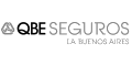 QBE