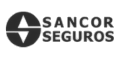 Sancor